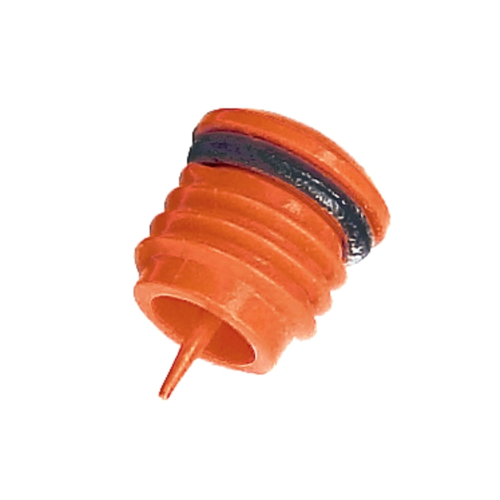 Lock screw assembly in the group at GPLSHOP (5203377-01)