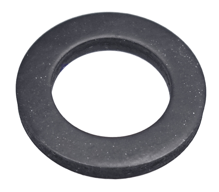 Washer 25.1 x 3 in the group at GPLSHOP (5203385-01)
