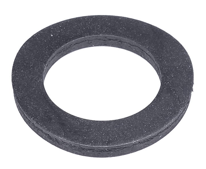 Washer 31.5/20X3 in the group at GPLSHOP (5203386-01)