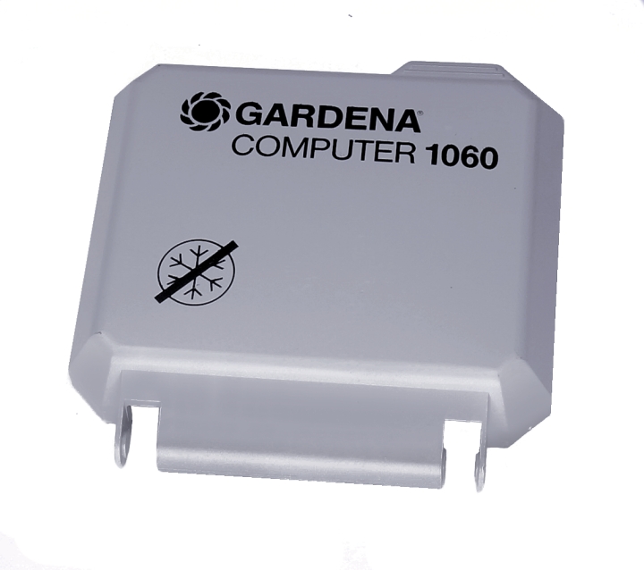 Cover printed in the group  at GPLSHOP (5203395-01)