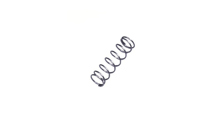 Compression Spring, Large 5203397-01 in the group  at GPLSHOP (5203397-01)