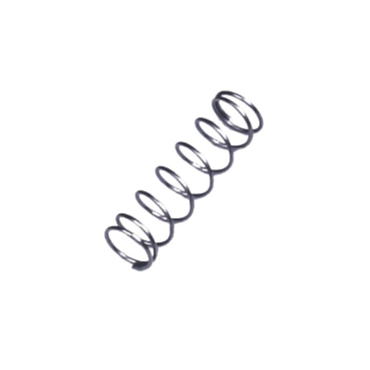 Compression spring, large in the group  at GPLSHOP (5203397-01)
