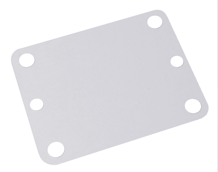 Cover foil in the group at GPLSHOP (5203402-01)
