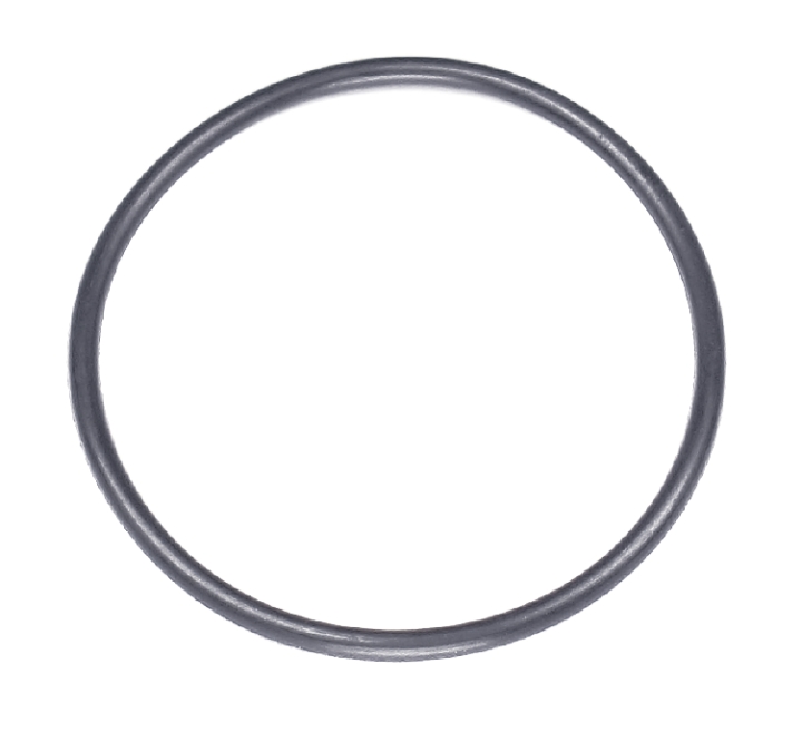 O-ring 48.9X2.62 in the group  at GPLSHOP (5203417-01)