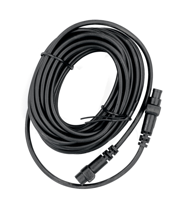 Moisture sensor cable in the group at GPLSHOP (5203422-01)
