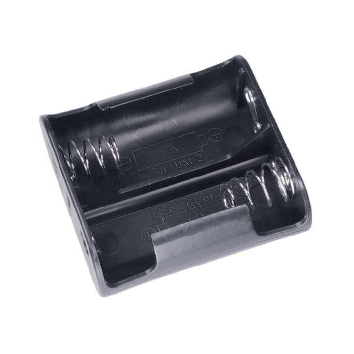 Battery holder in the group at GPLSHOP (5203424-01)
