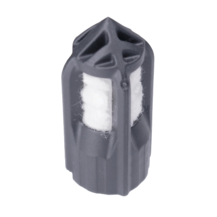 Peak, assembly in the group at GPLSHOP (5203425-01)