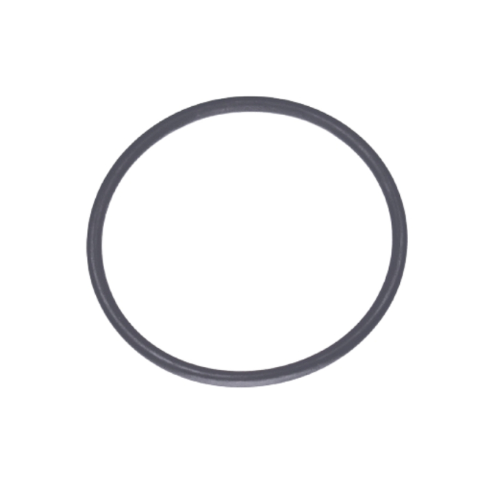 O-ring 49.5 x 3 for battery approx in the group  at GPLSHOP (5203427-01)