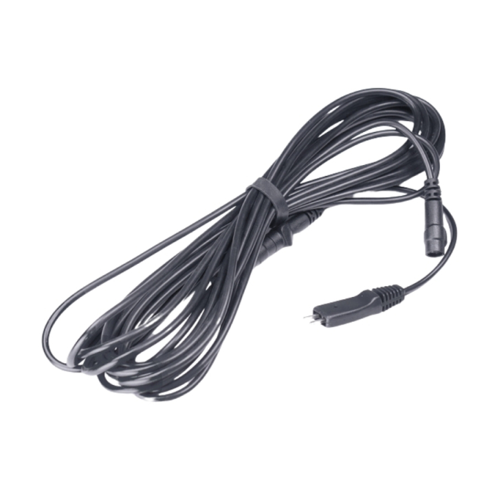 Cable compl., 1188-00,500,16/17 in the group at GPLSHOP (5203428-01)