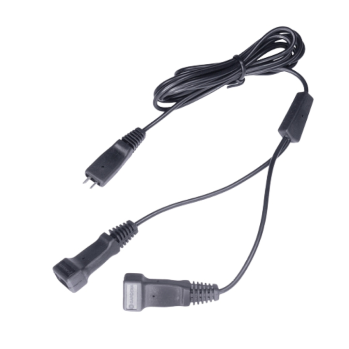 Cable switch in the group at GPLSHOP (5203431-01)