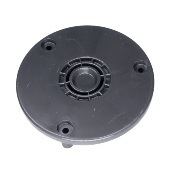 Cover in the group at GPLSHOP (5203434-01)