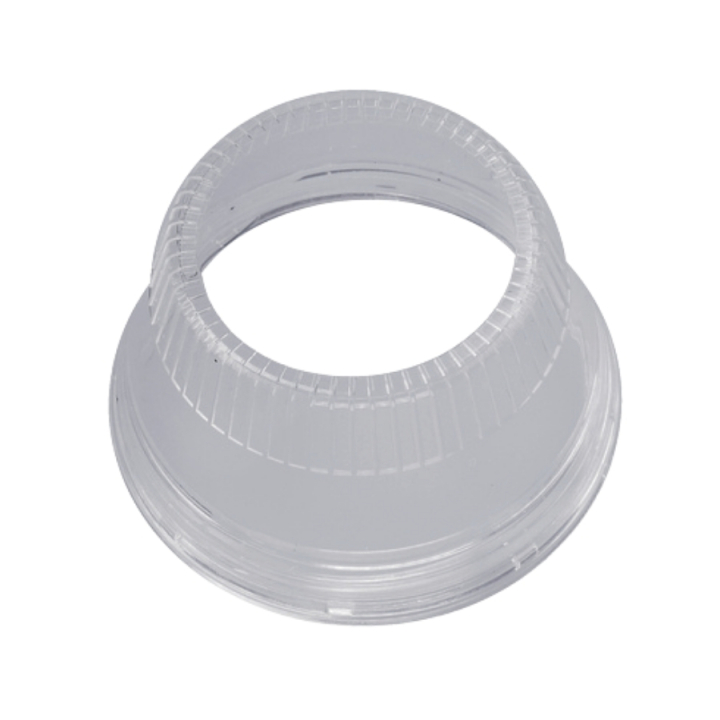 Protective Cover 5203435-01 in the group  at GPLSHOP (5203435-01)