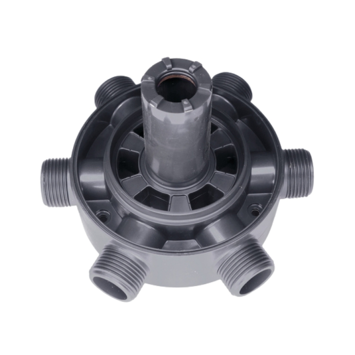 Case assembly in the group  at GPLSHOP (5203440-01)