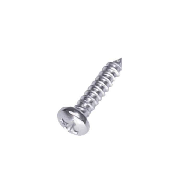 Socket Screw 3.5X16 5203445-01 in the group  at GPLSHOP (5203445-01)
