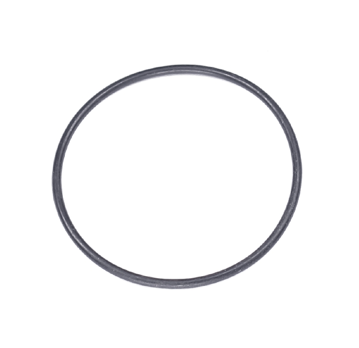 O-ring 45X2 in the group at GPLSHOP (5203448-01)