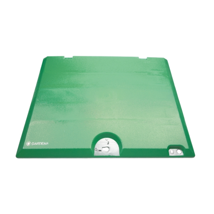 Cover in the group at GPLSHOP (5203451-01)