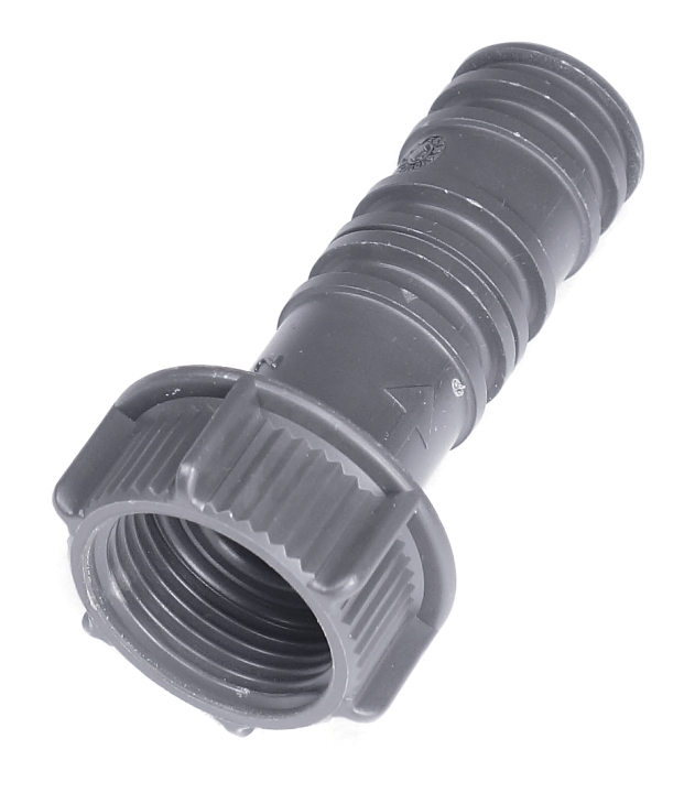 Balance pipe in the group at GPLSHOP (5203453-01)