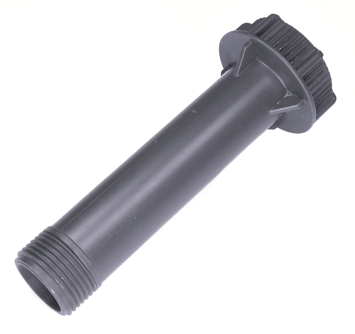 Connection of pipes in the group at GPLSHOP (5203454-01)