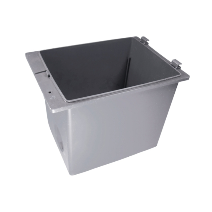 Single box in the group at GPLSHOP (5203480-01)