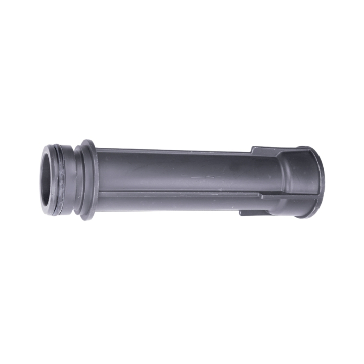 Connecting pipe, assembly in the group  at GPLSHOP (5203483-01)