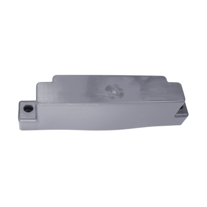 Coating in the group  at GPLSHOP (5203487-01)