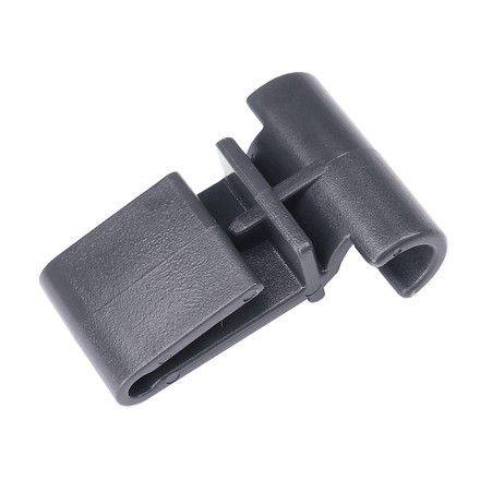 Clamp 5203489-01 in the group  at GPLSHOP (5203489-01)