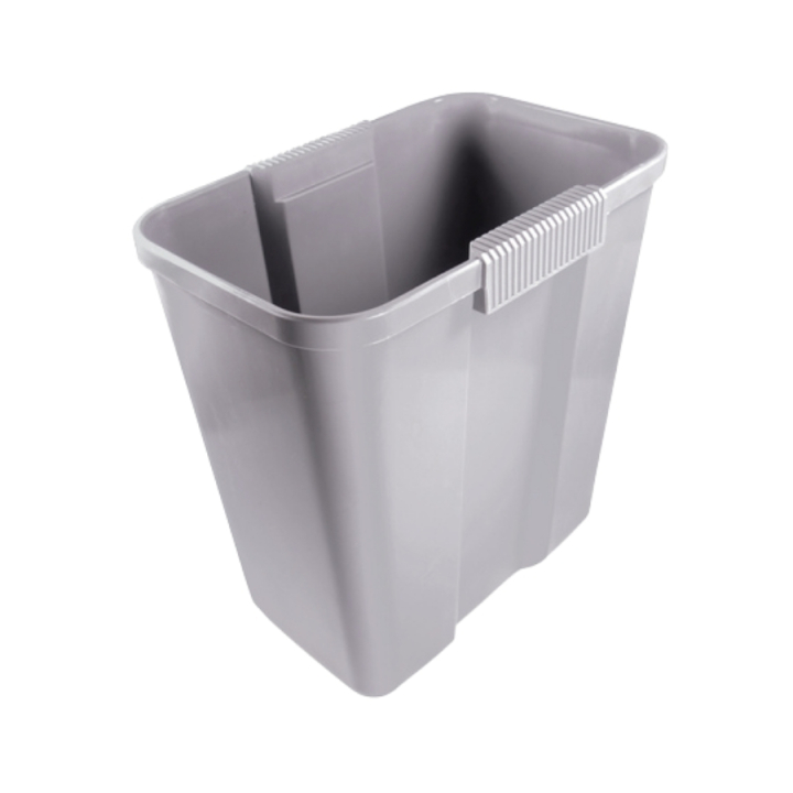 Container 5203497-01 in the group  at GPLSHOP (5203497-01)