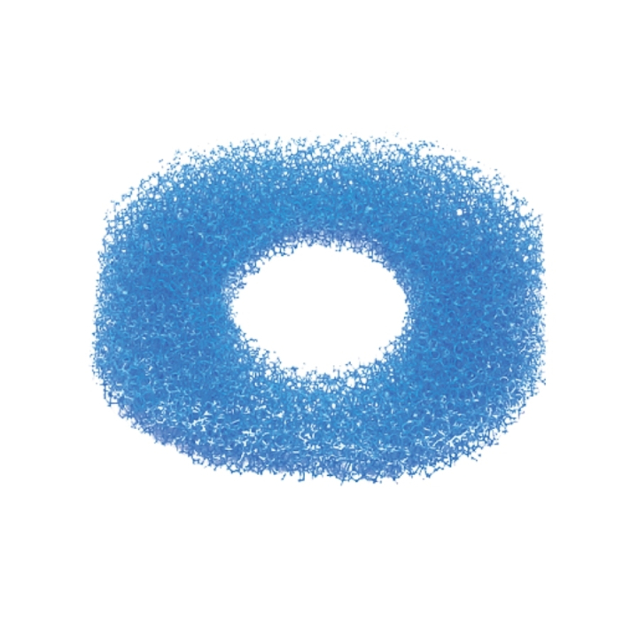 Filter in the group at GPLSHOP (5203503-01)