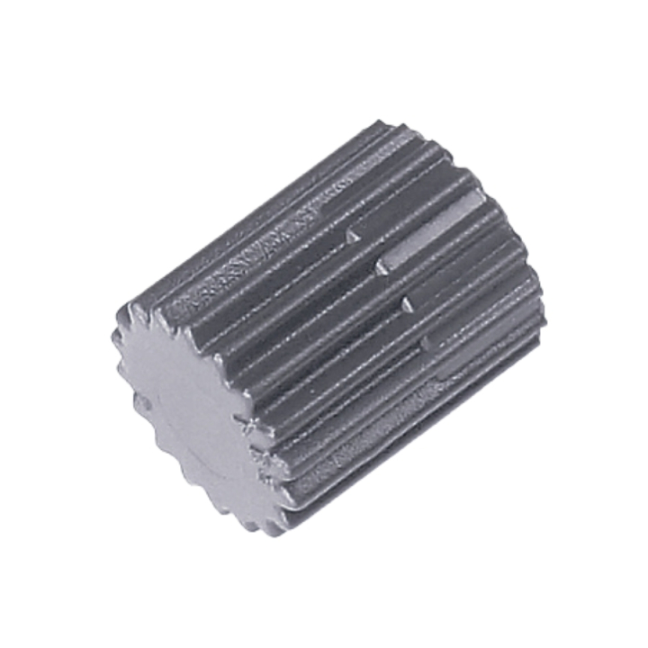 Locknut 5203505-01 in the group at GPLSHOP (5203505-01)