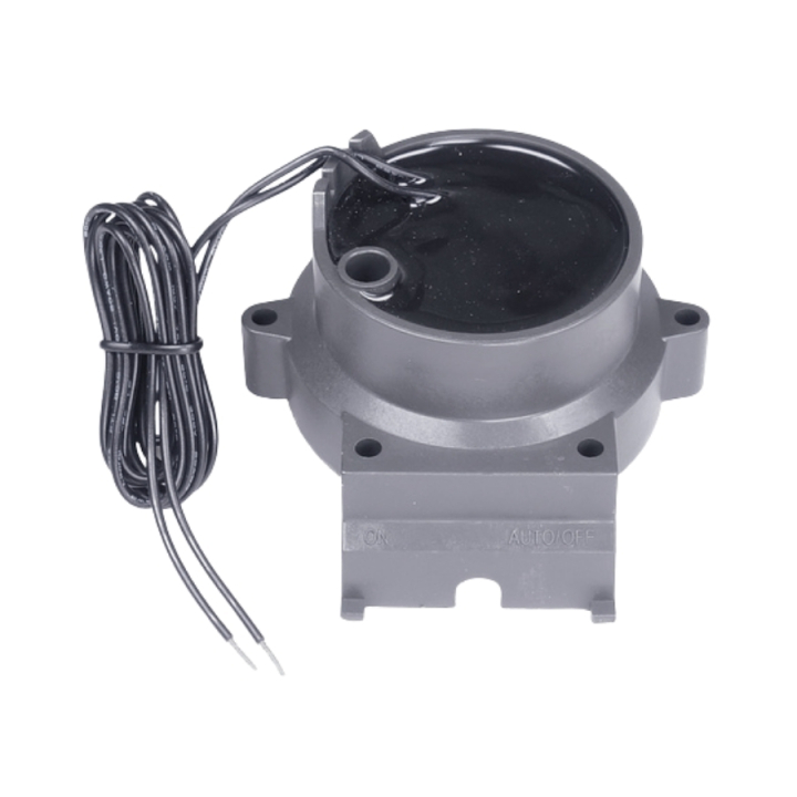 Electric Magnet, Cpl, 5203510-01 in the group at GPLSHOP (5203510-01)
