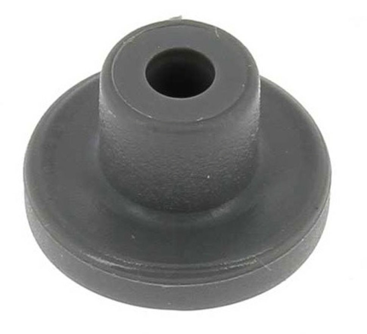 Lock Screw 5203511-01 in the group at GPLSHOP (5203511-01)