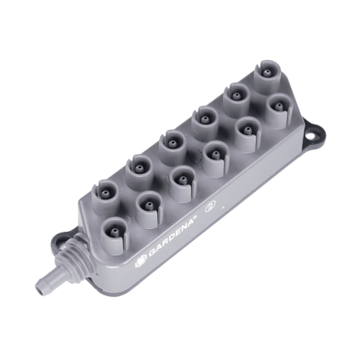 Distributor 2 in the group  at GPLSHOP (5203513-01)