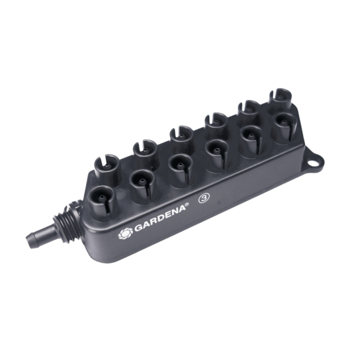 Distributor 3 5203514-01 in the group at GPLSHOP (5203514-01)