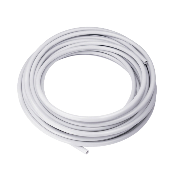 Distribution hose in the group  at GPLSHOP (5203515-01)