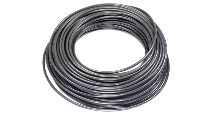 Drive Hose 30M 5203517-01 in the group at GPLSHOP (5203517-01)