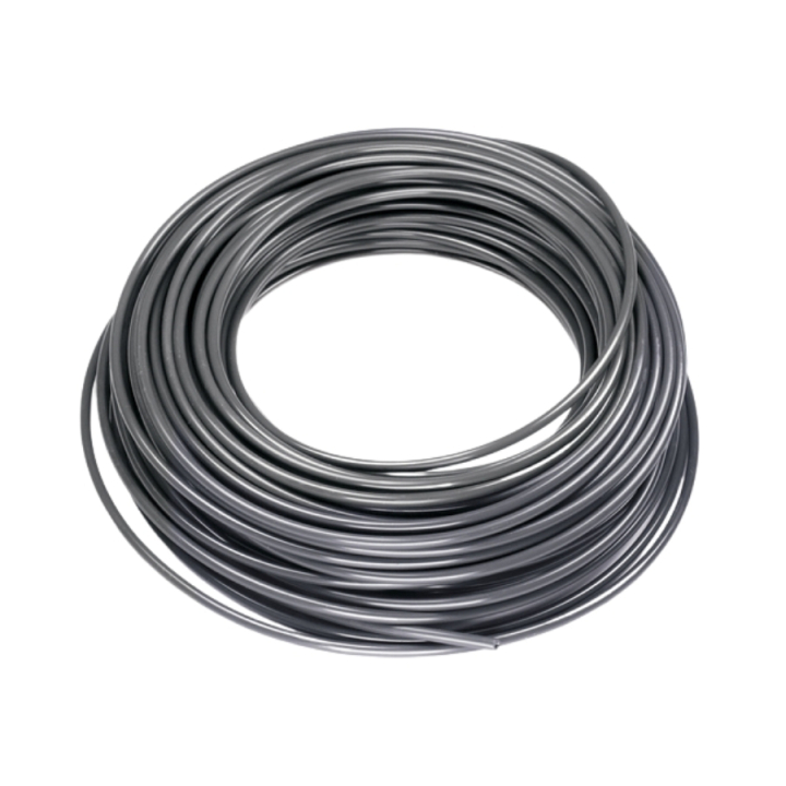 Drive hose 30M in the group at GPLSHOP (5203517-01)