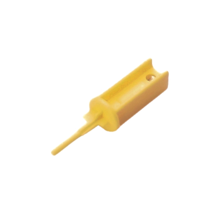 Cleaning Needle 5203530-01 in the group  at GPLSHOP (5203530-01)
