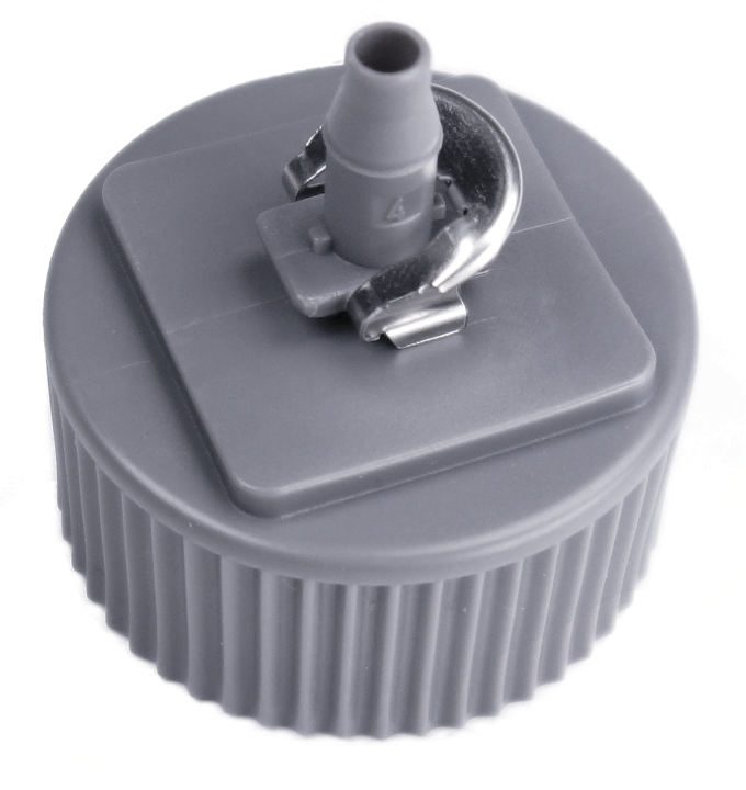 Contact part 3/16 in the group at GPLSHOP (5203540-01)