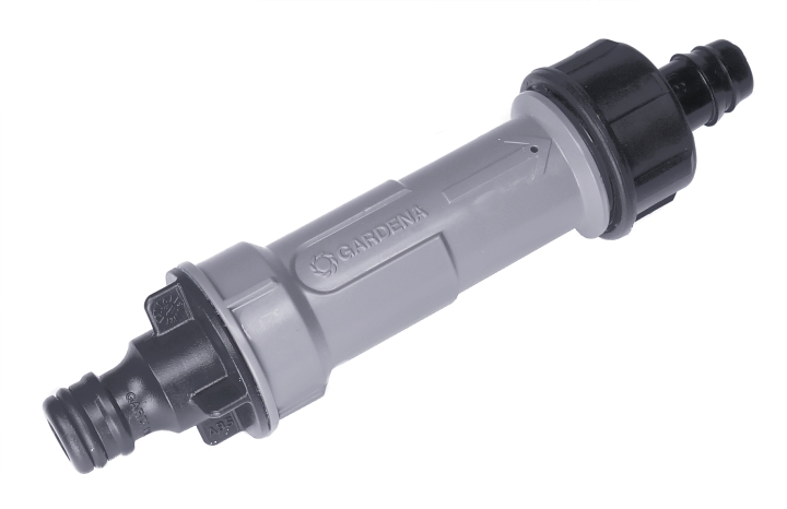 Master unit, assembly in the group at GPLSHOP (5203545-01)