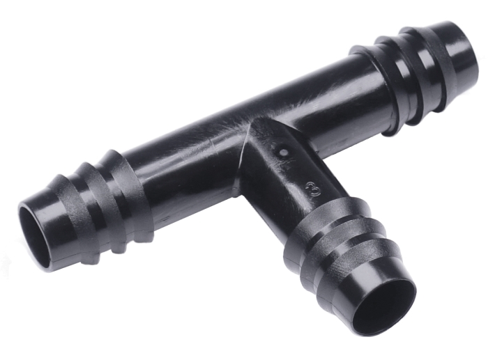 T-fitting in the group at GPLSHOP (5203546-01)
