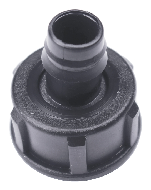 Contact part -master unit in the group  at GPLSHOP (5203549-01)