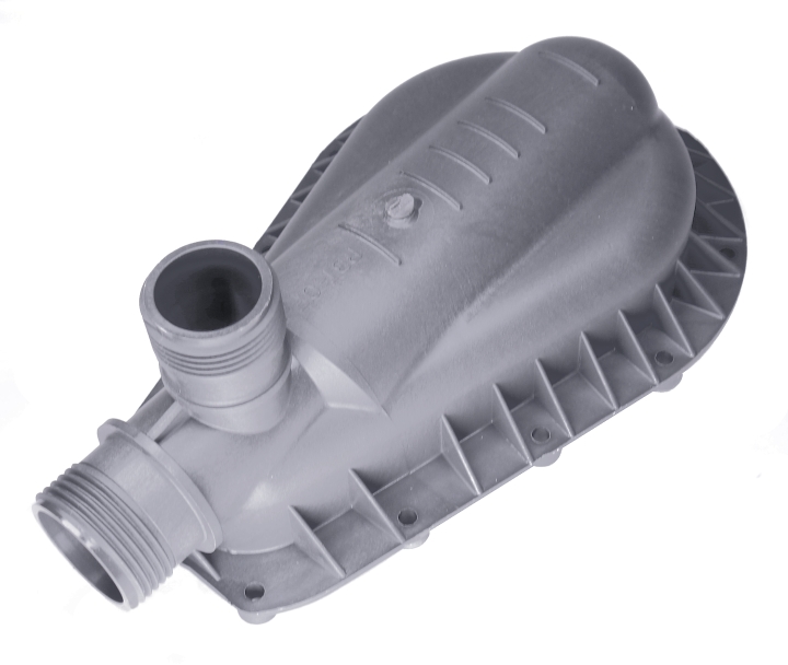 Suction cap in the group at GPLSHOP (5203554-01)