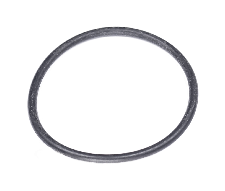 O-ring 41X2.5 in the group at GPLSHOP (5203568-01)