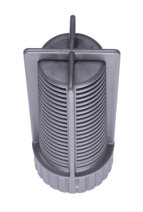 Filter, gray in the group  at GPLSHOP (5203575-01)