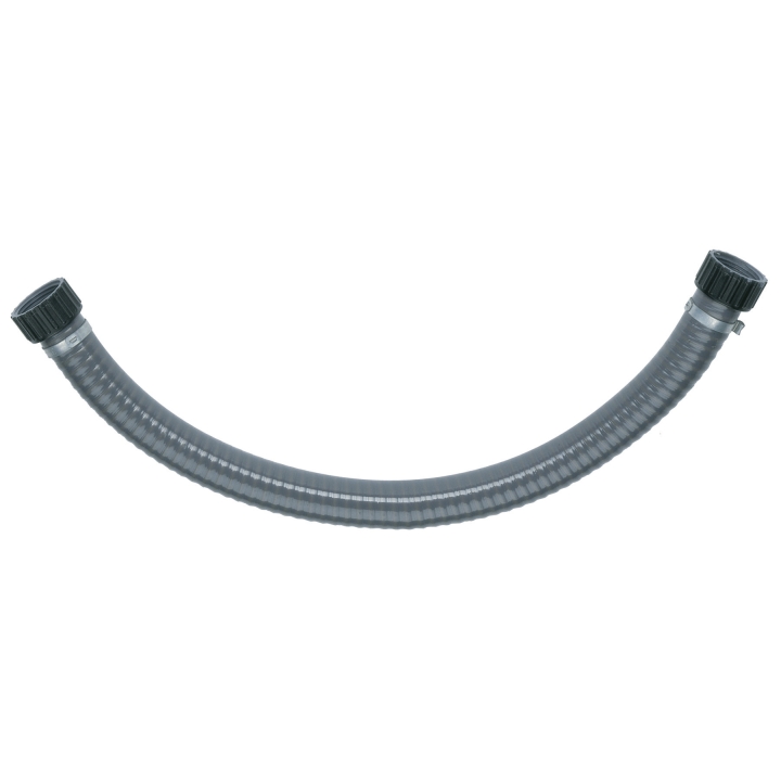 Suction pipe connection in the group at GPLSHOP (5203577-01)