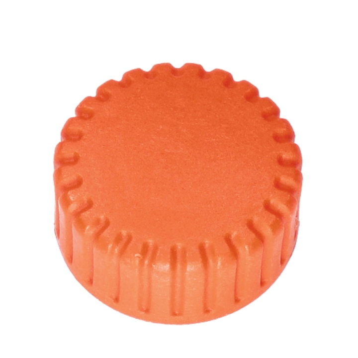 Sealing cap in the group at GPLSHOP (5203582-01)