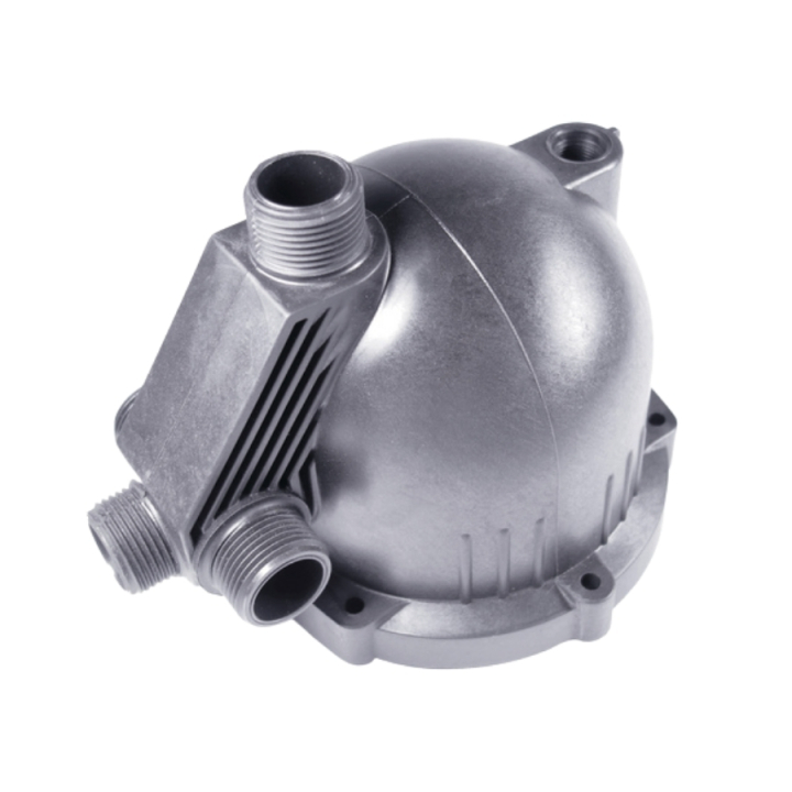 Pump Cap 5203583-01 in the group at GPLSHOP (5203583-01)
