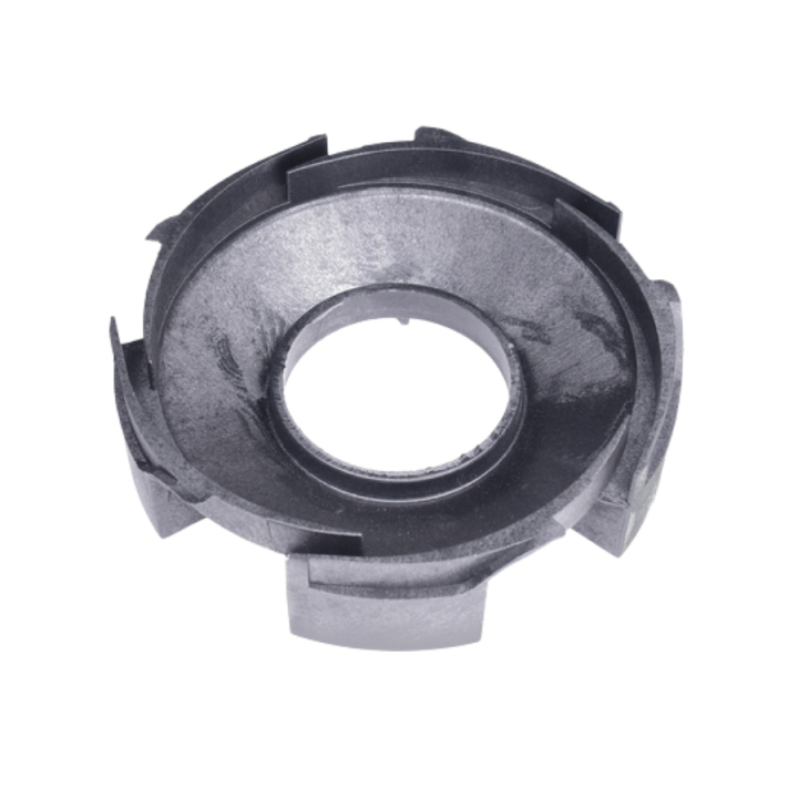 Spiral case in the group  at GPLSHOP (5203586-01)