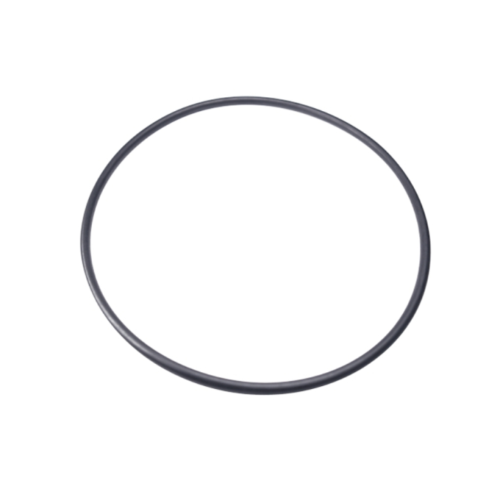 O-Ring 130X4 5203588-01 in the group  at GPLSHOP (5203588-01)