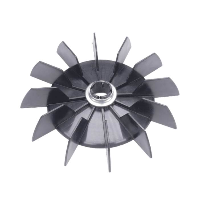 Fan 5203589-01 in the group at GPLSHOP (5203589-01)